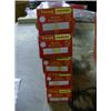 Image 1 : FIVE BOXES OF TRIANG HORNBY SIDEWALLS (R 