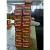 Image 1 : SEVENTEEN BOXES OF STRAIGHT SIDE WALLS ( 