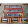Image 1 : SIX HORNBY RAILWAYS TRAIN MODELS INCLUDI 