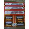 Image 1 : SEVEN HORNBY BOXED MODELS INCLUDING MAHM 