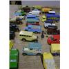 Image 1 : CORGI TWENTY SIX DIE CAST MODELS INCLUDI 