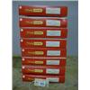 Image 1 : TRIANG HORNBY, EIGHT BOXES OF TRACK UNDE 