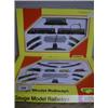 Image 1 : HORNBY MINITRIX, 2 BOXED N GAUDE MODEL R 