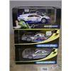 Image 1 : SCALECTRIX, THREE BOXED MODELS, DIABLO, 