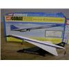 Image 1 : CORGI TOYS, A BOXED CONCORDE (650). 
