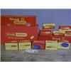 Image 1 : TRIANG HORNBY, THIRTEEN BOXED RAILWAY MO 