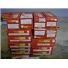 Image 1 : TRIANG HORNBY, FIFTEEN BOXES OF ACCESSOR 