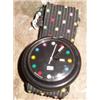 Image 1 : BLACK POP SWATCH, 1991 STAR PARADE. 