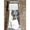 Image 1 : SWATCH BOXED LADIES WRIST WATCH, 1998. 