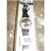 Image 1 : SWATCH BOXED WRIST WATCH, MUSICAL CLASSI 