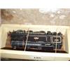 Image 1 : MODEL TRAIN, FREE MAIL, N2462. 