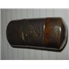 Image 1 : CIGARETTE LIGHTER, "WING COMMANDER CANAD 