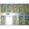 Image 1 : SET OF FIFTY JOHN PLAYERS CIGARETTE CARD 