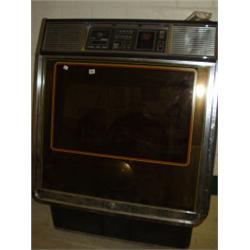 JUKE BOX. 