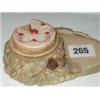 Image 1 : PENDELFIN CAKE STAND. 