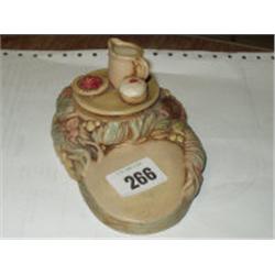 PENDELFIN MILK JUG STAND 