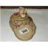 Image 1 : PENDELFIN MILK JUG STAND 