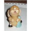 Image 1 : PENDELFIN RABBIT, "BARNEY". 