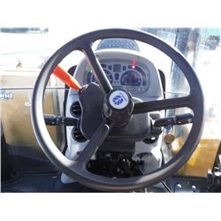 本日特価！フォード シムカ ヴデット 1958 & Henon トレーラーハウス フォード シムカ ヴデット 1958 & Henon トレーラーハウス