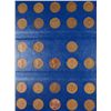 Image 13 : COMPLETE CANADIAN SMALL CENT COLLECTION, 1920-2006, ALL KEY DATES INCLUDED! NICE