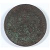 Image 2 : 1794 LARGE CENT G/VG