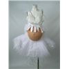 Image 1 : Scary Movie 5 Barbara (Heather Locklear) Movie Costumes