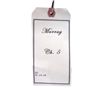 Image 2 : Fading Gigolo Murray Movie Costumes