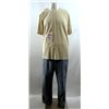 Image 1 : Last Vegas Sam (Kevin Kline) Movie Costumes