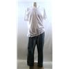 Image 2 : Last Vegas Sam (Kevin Kline) Movie Costumes