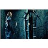 Image 13 : Underworld: Evolution Sarcophagus Movie Props