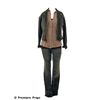 Image 1 : Warm Bodies Nora (Analeigh Tipton) Movie Costumes