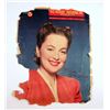Image 1 : Olivia de Havilland Personal Autograph