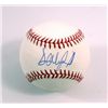 Image 2 : Dave Winfield Signed Baseball