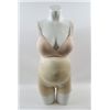 Image 2 : Draft Day Ali (Jennifer Garner) Screen Worn Costume