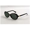 Image 1 : Draft Day Ali (Jennifer Garner) Hero Sunglasses