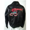 Image 2 : Streets Of Fire Scorpions Gang Leather Jacket