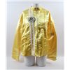 Image 1 : Herbie Fully Loaded Cast & Crew Jacket