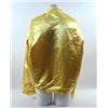 Image 2 : Herbie Fully Loaded Cast & Crew Jacket