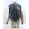 Image 1 : Beach Boys 20th Anniversary Tour Jacket