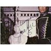 Image 2 : Jermaine Jackson Autographed 45 Dynamite