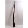 Image 1 : Pirates Of The Caribbean Dead Man's Chest Flint-Lock Rifle Prop