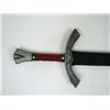 Image 2 : Lord of the Rings Production Practice Sword Movie Props