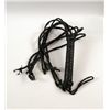 Image 1 : Blade II Leather Whip Prop