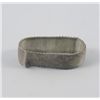 Image 1 : Dallas Buyers Club Chain-Mail Metal Bracelet Prop
