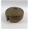 Image 1 : The Hobbit The Desolation of Smaug Village Box Prop
