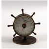 Image 1 : Pulp Fiction Pawn Shop Barometer Prop