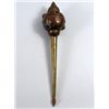 Image 1 : Eragon Gypsy Parlor Jewel Prop