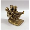 Image 1 : That 70's Show Children's Statue Prop