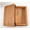 Image 2 : Legend Of Zorro Prayer Box Prop