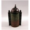 Image 1 : Oz The Great And Powerful Metal Decorative Prop